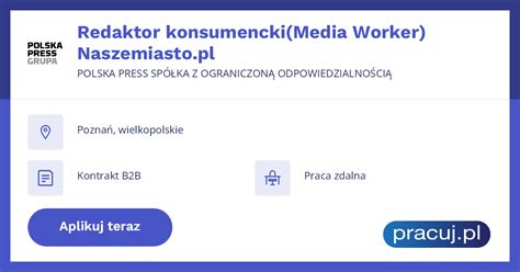 pikseo poznań|Firma PIKSEO SPÓŁKA Z OGRANICZONĄ .